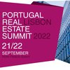 Portugal Real Estate Summit welcomes international investment leaders