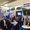 Lisbon and Barcelona are on the spotlight at Expo Real 