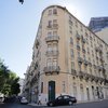 THE SANTA CASA FUND 2004 SELLS CASAL RIBEIRO 55 TO A PORTUGUESE INVESTOR 