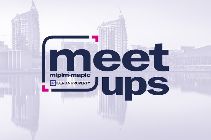 Portuguese capital receives “Meet Up Lisbon – A Region to Invest”