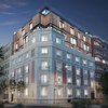 Impar Grupo invests 26.5 million euro in the purchase of two buildings in Madrid