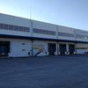 INCUS CAPITAL BUYS LOGISTIC PORTFOLIO WITH A TOTAL AREA OF 74.000 M2