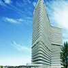 FRENCH MILLIONAIRE INVESTS CA. €80M IN A NEW INFINITY TOWER, IN LISBON