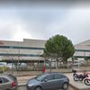 Barings buys office building in Madrid for €30M