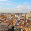 Inmoglaciar joins Grupp Attica to develop 230 dwellings in Valencia