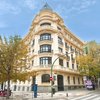 Sale of the Innside Madrid Génova sets a new record