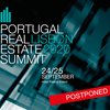 International investors return to Estoril in 2021