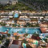 Intu advances with the first stage of megaproject Intu Costa del Sol