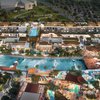 intu announces first three brands for intu Costa del Sol