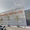 Intu concludes sale of Puerto Venecia Shopping Centre