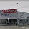 Invesco sells retail portfolio for €130M to Pradera