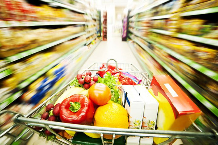 Investing in food distribution assets might be a post-Covid-19 refuge