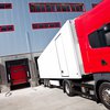 Investment in logistics reached €140M in 1Q 2021