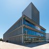 Investment in offices reaches €118M record in Porto