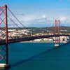 Investment in Portugal surpassed €1.600M until June