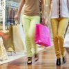 Investment in retail reaches €945M until September