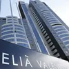 Investment in the hotel sector takes off in Valencia