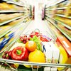 Investment on supermarkets should reach “historical record” in 2020