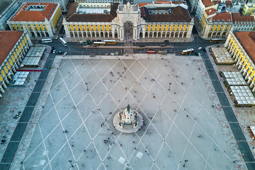 Investments are “on hold”, but demand remains