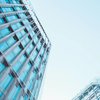 Portuguese property investment falls 48% in one year