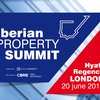 Iberian Property Summit brings together the giants of world investment 