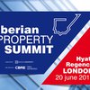 Iberian Property Summit starts in less than 2 weeks 