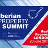 Iberian Property Summit to be held on 20 June in London