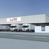 Iroko Zen buys two warehouses leased to Correos in Andalusia