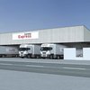 Iroko Zen buys two warehouses leased to Correos in Andalusia