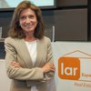Lar España approves the delivery of a 30 million dividend 