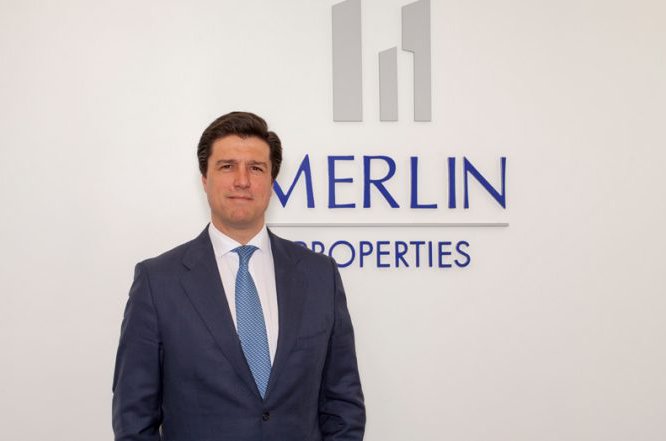 Merlin to buy less  “in a more selective way” 
