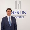 Merlin Properties increases its estimate dividend for 2018 