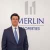 Merlin ends the first quarter with liquid funds of €66.6 million