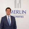 Merlin to buy less  “in a more selective way” 