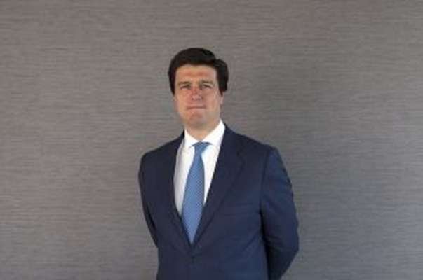 Merlin wants to reinforce its presence in the Portuguese office market