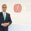 2017 «WILL BE A VERY GOOD YEAR» FOR PORTUGUESE REAL ESTATE 