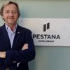 Pestana Hotel Group wants more partnerships with real estate funds  