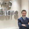 Via Célere makes a capital increase of € 36.8M 