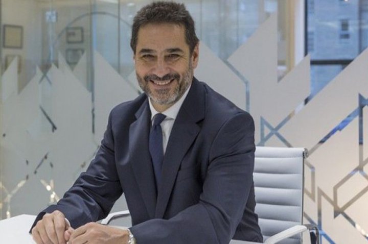 The Värde Partners fund buys Vía Célere for €90M
