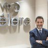 Vía Célere expands its business to Portugal 