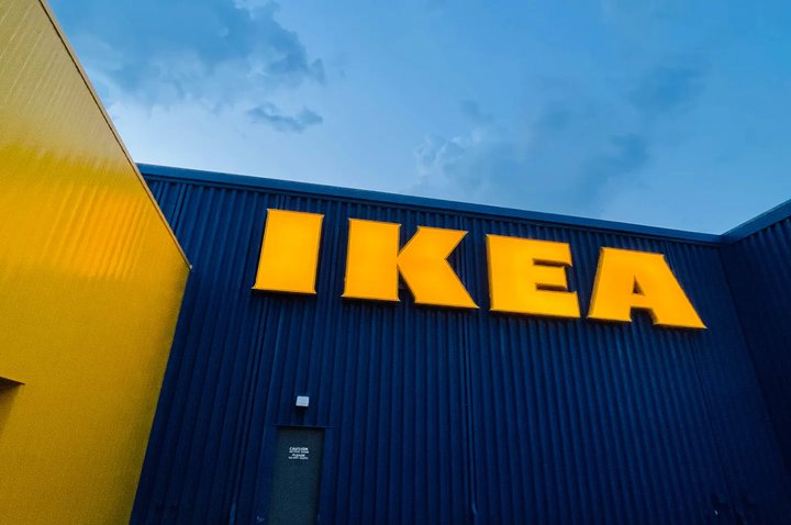 IKEA to invest €50M in building warehouses in Portugal