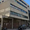 Meridia acquires an office building in Madbit for €12M
