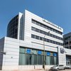 KCRE acquires a 5,600 m2 offices building in Madrid