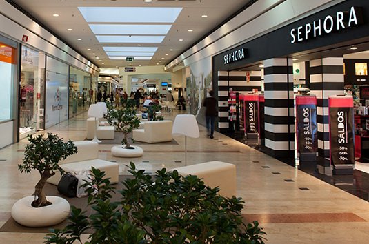 Klépierre sells shopping centre portfolio in Portugal
