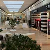 Klépierre sells shopping centre portfolio in Portugal
