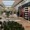 Klépierre sells shopping centre portfolio in Portugal