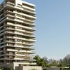 KNJ debuts in Portugal with luxury condominium in Porto