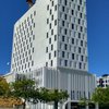 Krest invests €15M on the first Portuguese Moxy