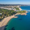 Kronos buys plot of land in Playa de Aro for €14.5M