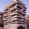 Kronos Homes invested €68M in its first housing project in Pamplona